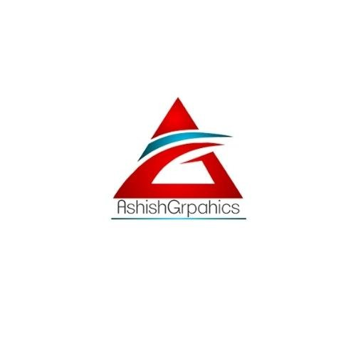 ashishgraphic
