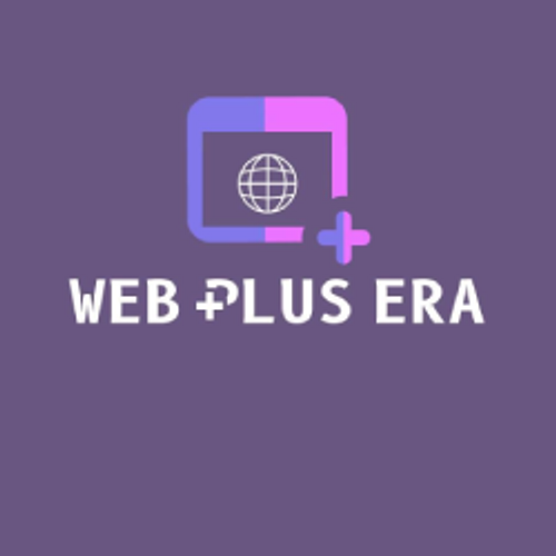 webplusera