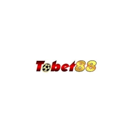 tobet88-app