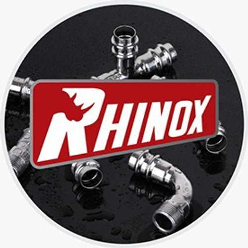 Rhinoxusa89