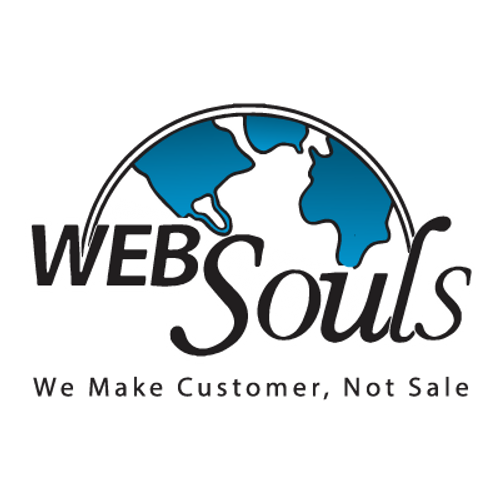 websoulsuk