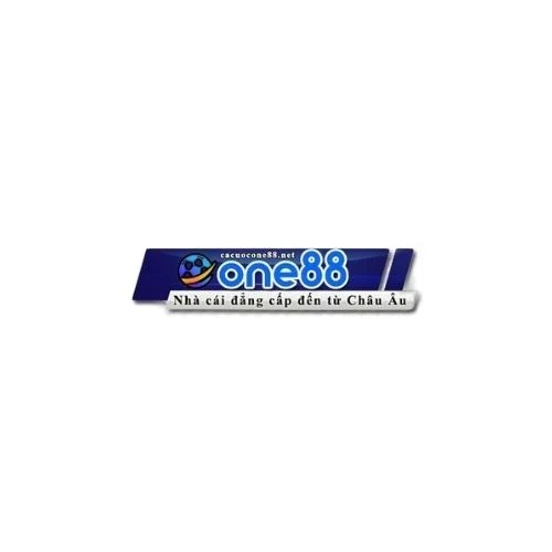 cacuocone88net