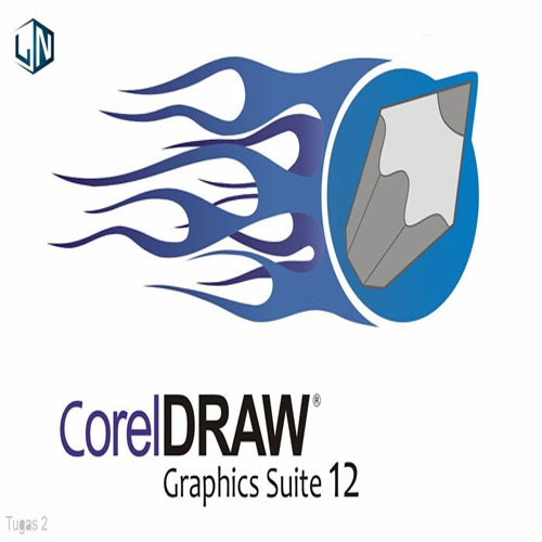 coreldraw12fc