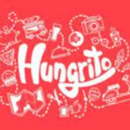 hungrito