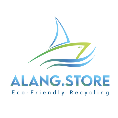alangsstore