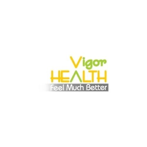 vigorhealth