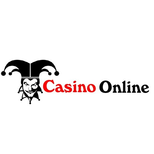 casinoonlinevc