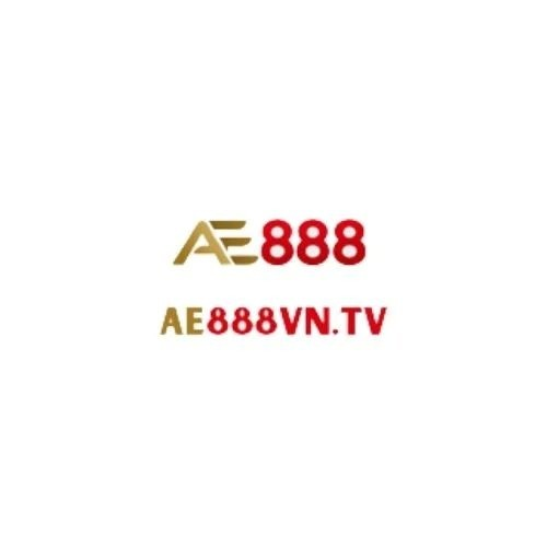 ae888vn-tv