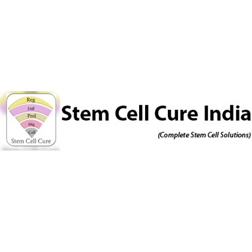 StemCellCure