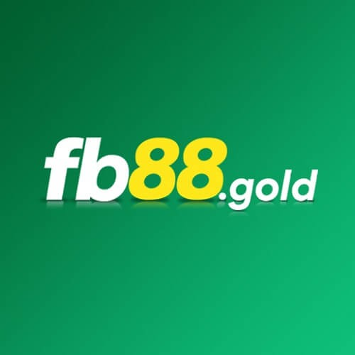 fb88dotgold