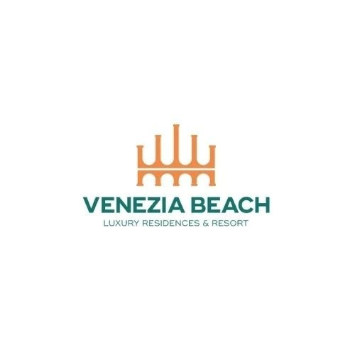 veneziabeach