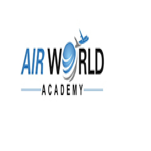 airworld academy