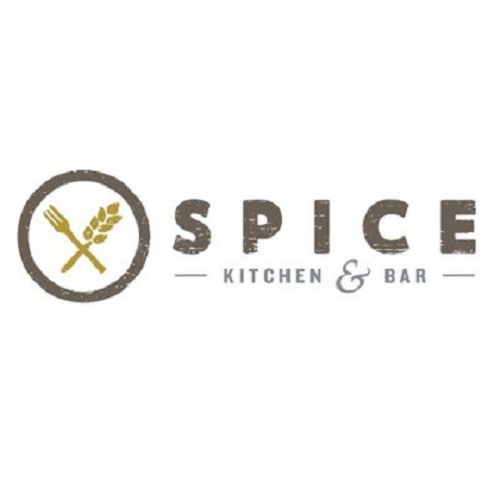 spicekitchenbar
