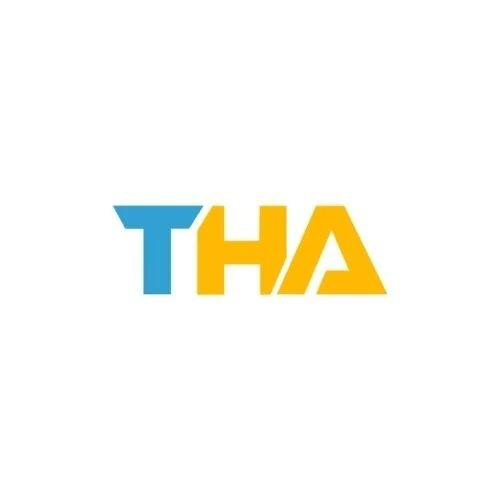 thienhabetmobi
