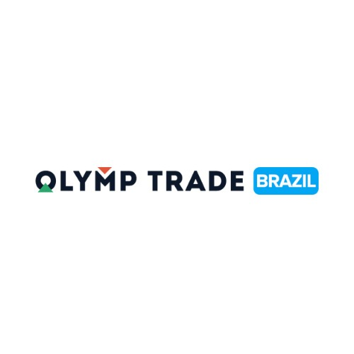 olymptradebr