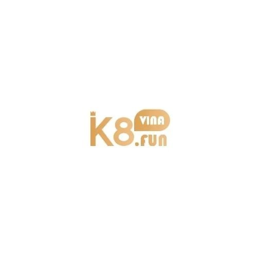 k8vinasite