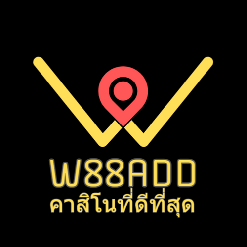 w88addw88slot34