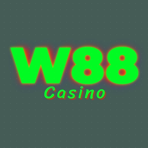 w88thhbaccarat10