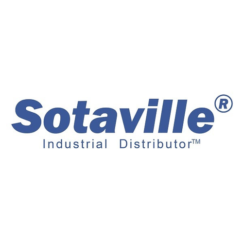 sotaville