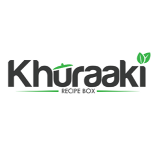 Khuraaki