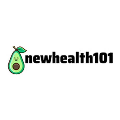 newhealth101