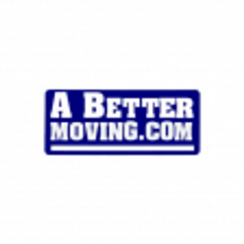 abettermoving