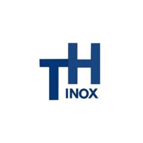 inoxthanhhung