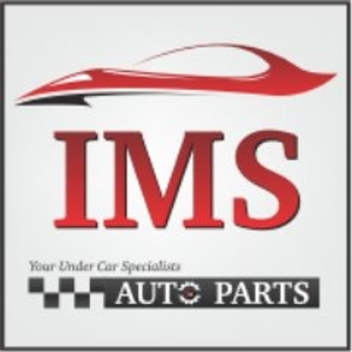 imsautoparts