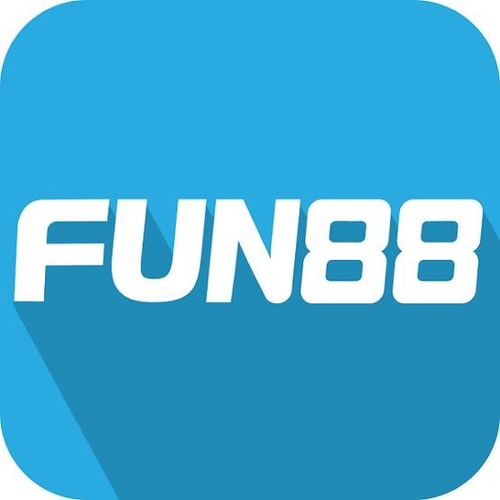 fun88th169