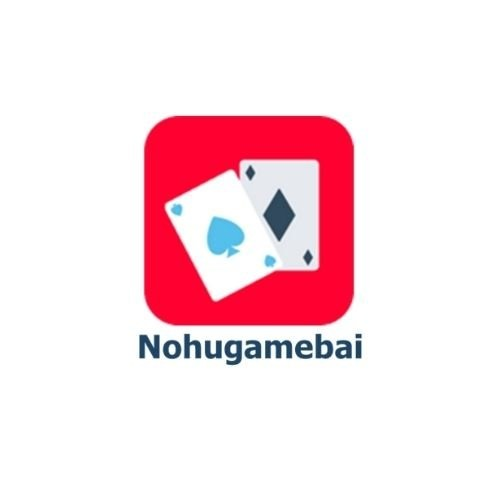 nohugamebai