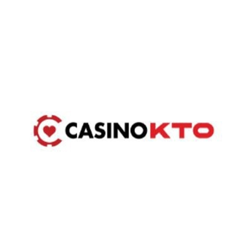 casinoktocom