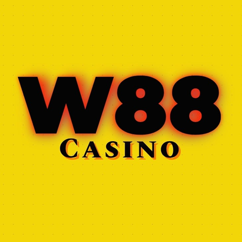 w88thhbaccarat11