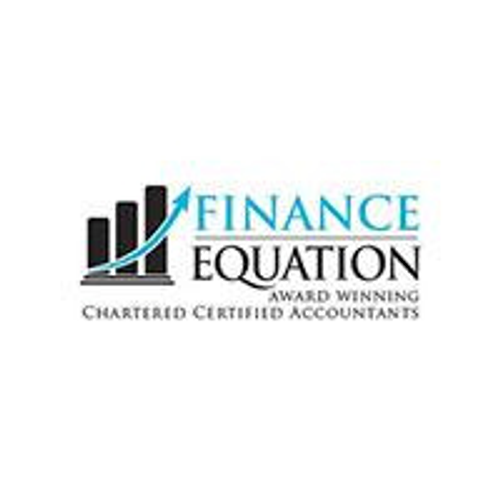 Finance Equation
