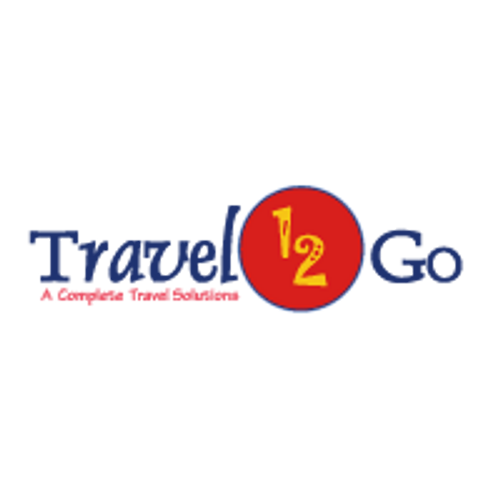 travel12go