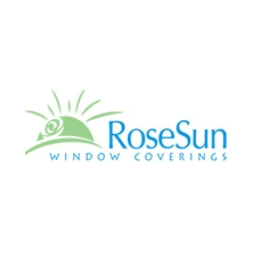 rosesun