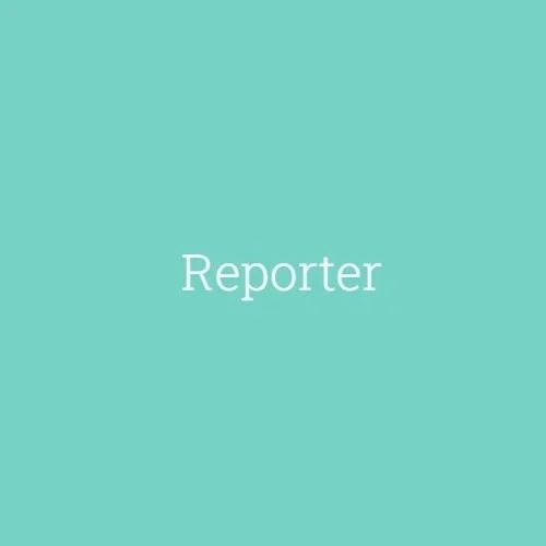 reporter-bz