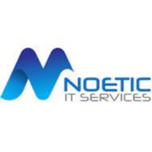 noeticitservices