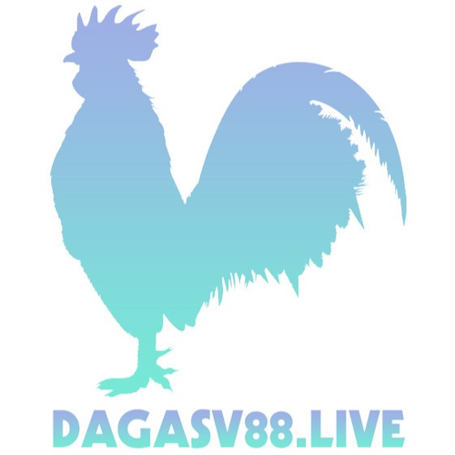 dagasv388