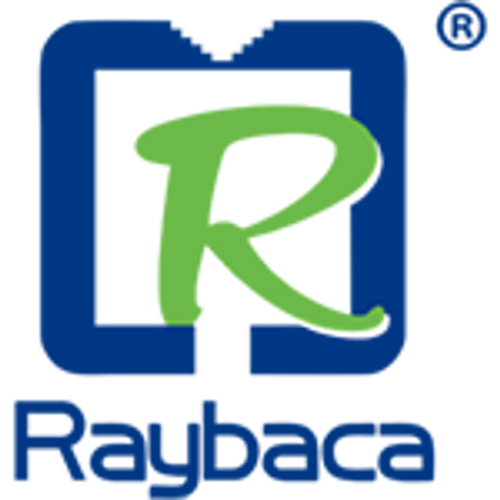 raybacaiottech