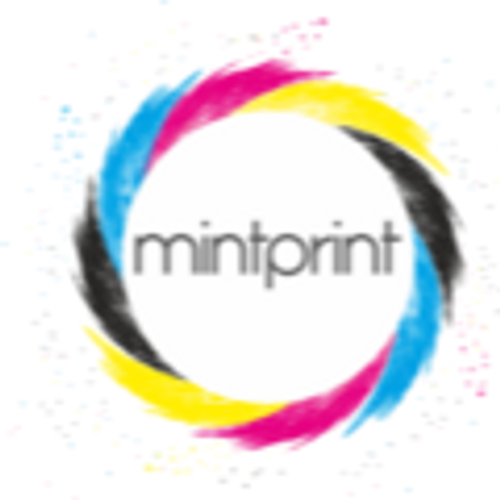 mintprint