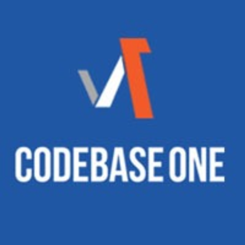 Codebaseone