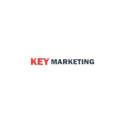 keymarketing05
