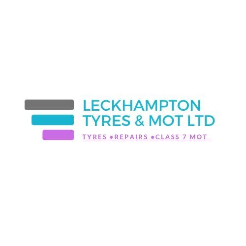 leckhamptontyres