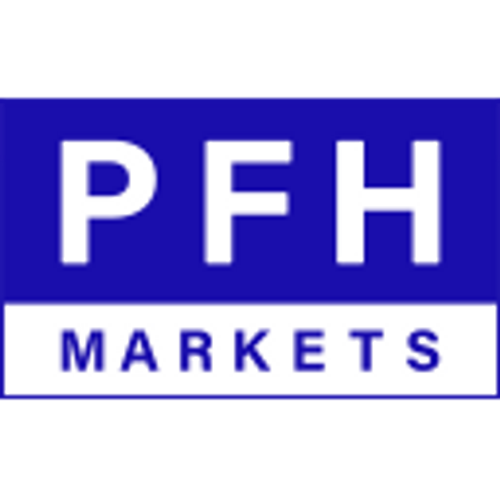 forexexchange