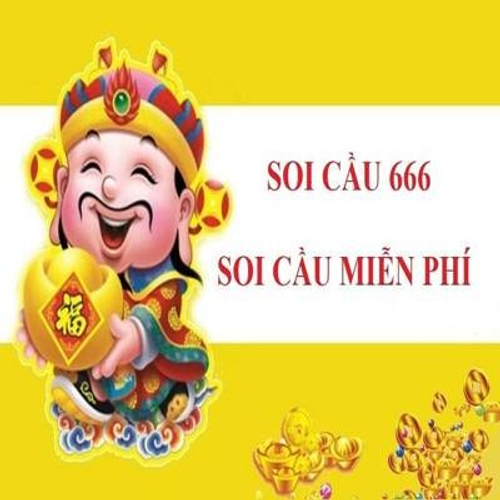 soicau666