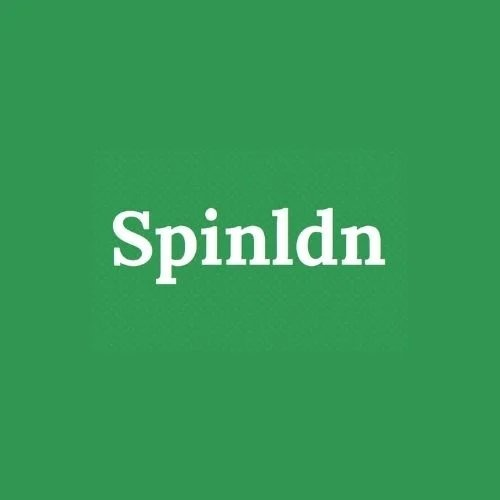 spinldn