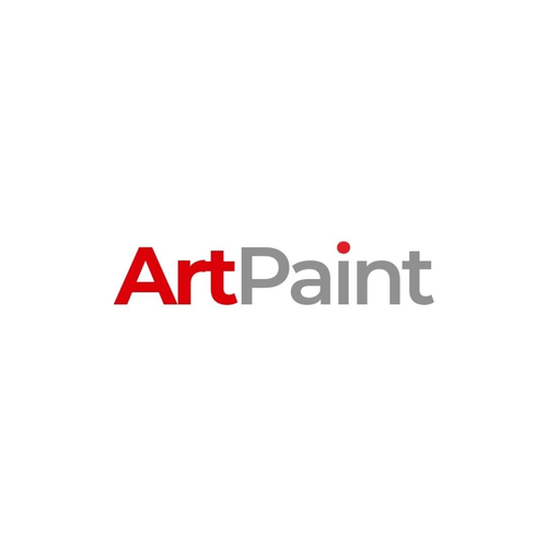 artpaint