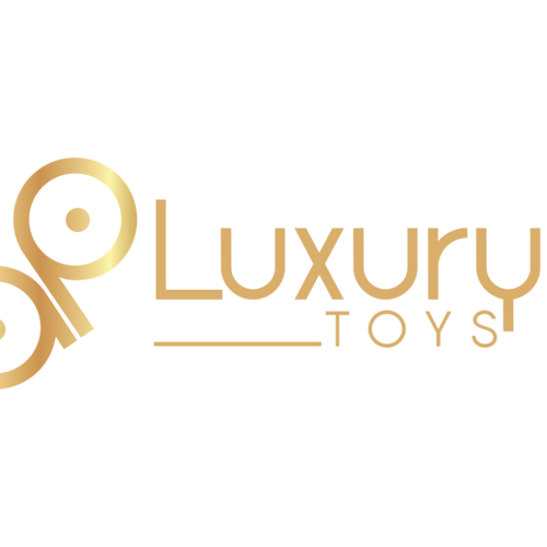 apluxurytoys