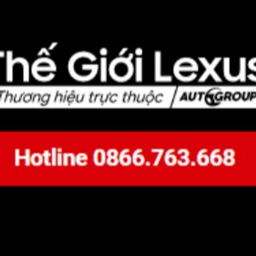 thegioilexus