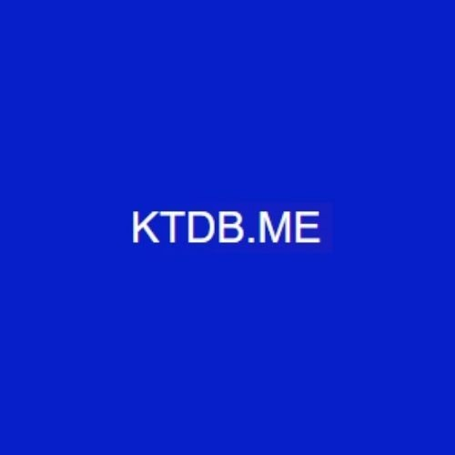 ktdb-me